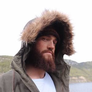 Meet your Posher, Lyle